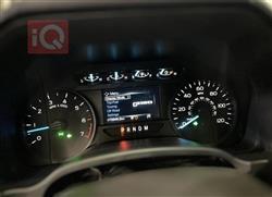 فورد إف-150